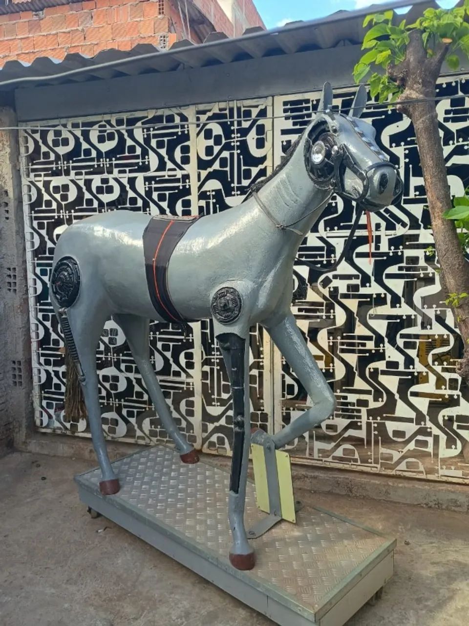 ARTEMETAL - Foto 3