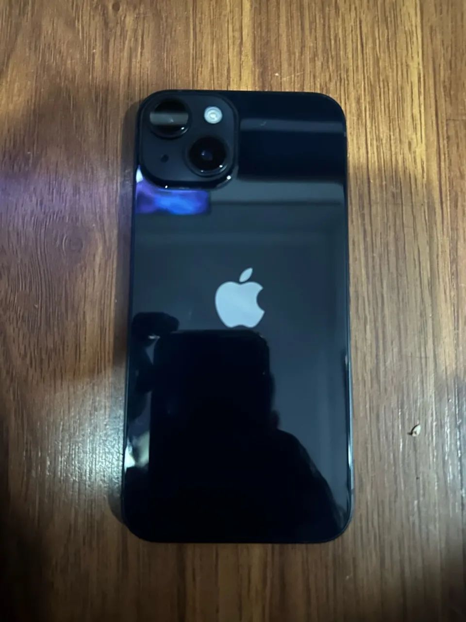 iPhone 14 - Foto 2