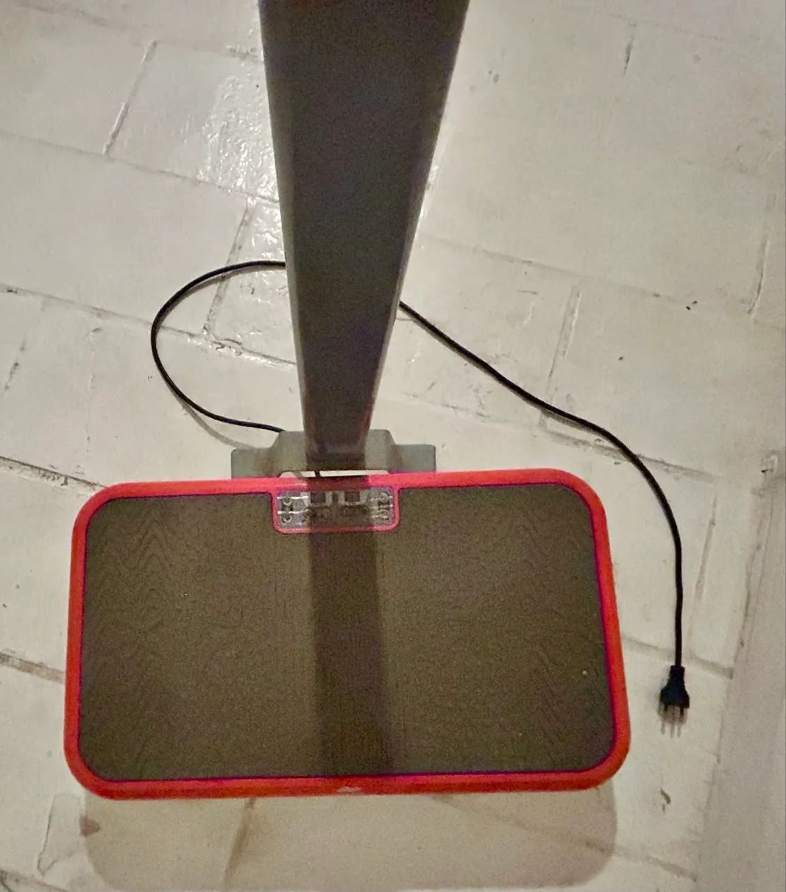 Powerfit compact - Foto 2