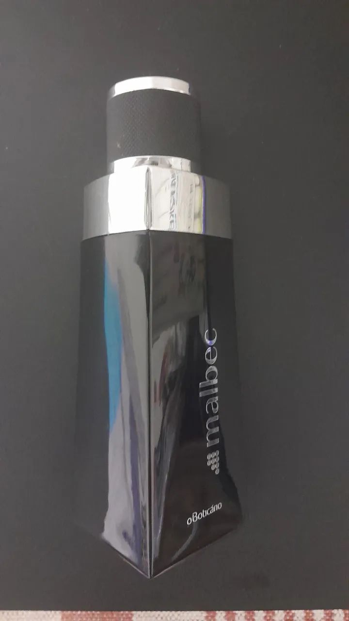 Perfume Original Malbec masculino - Foto 2