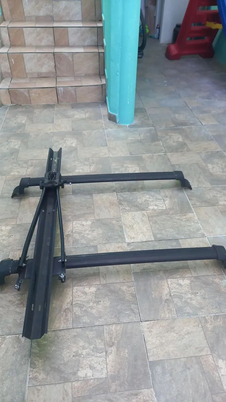 Vendo  - Foto 2