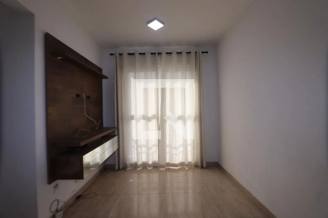 Apartamento à Venda - Parque Colonial, 3 Quartos, 58 m2 - Foto 3