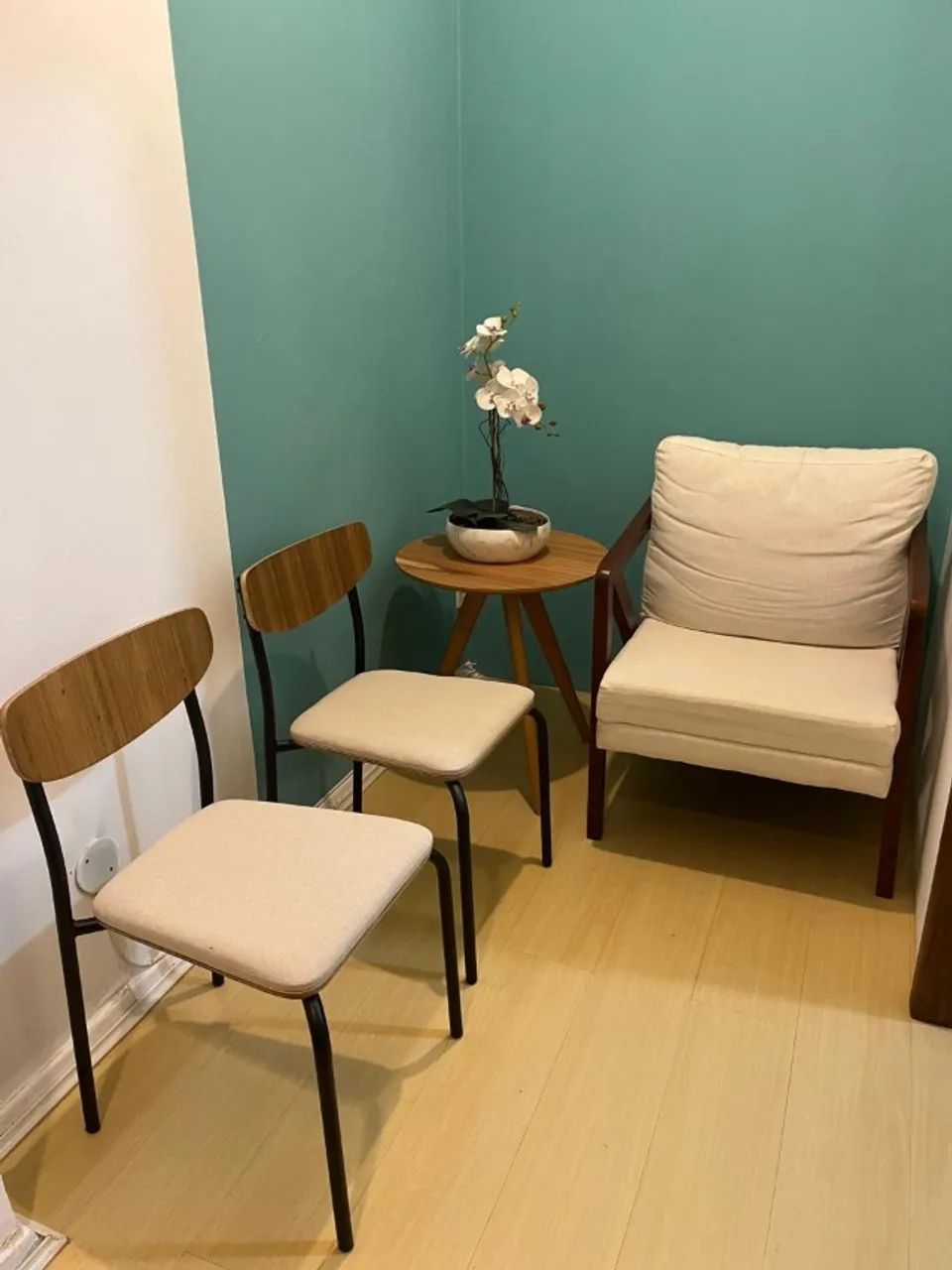 Sublocação de sala - Largo do Machado - Foto 5