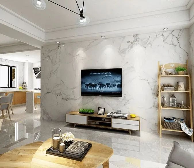 Eletricista  - Foto 2