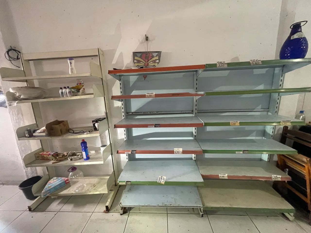 Produtos para mercadinho - Foto 2
