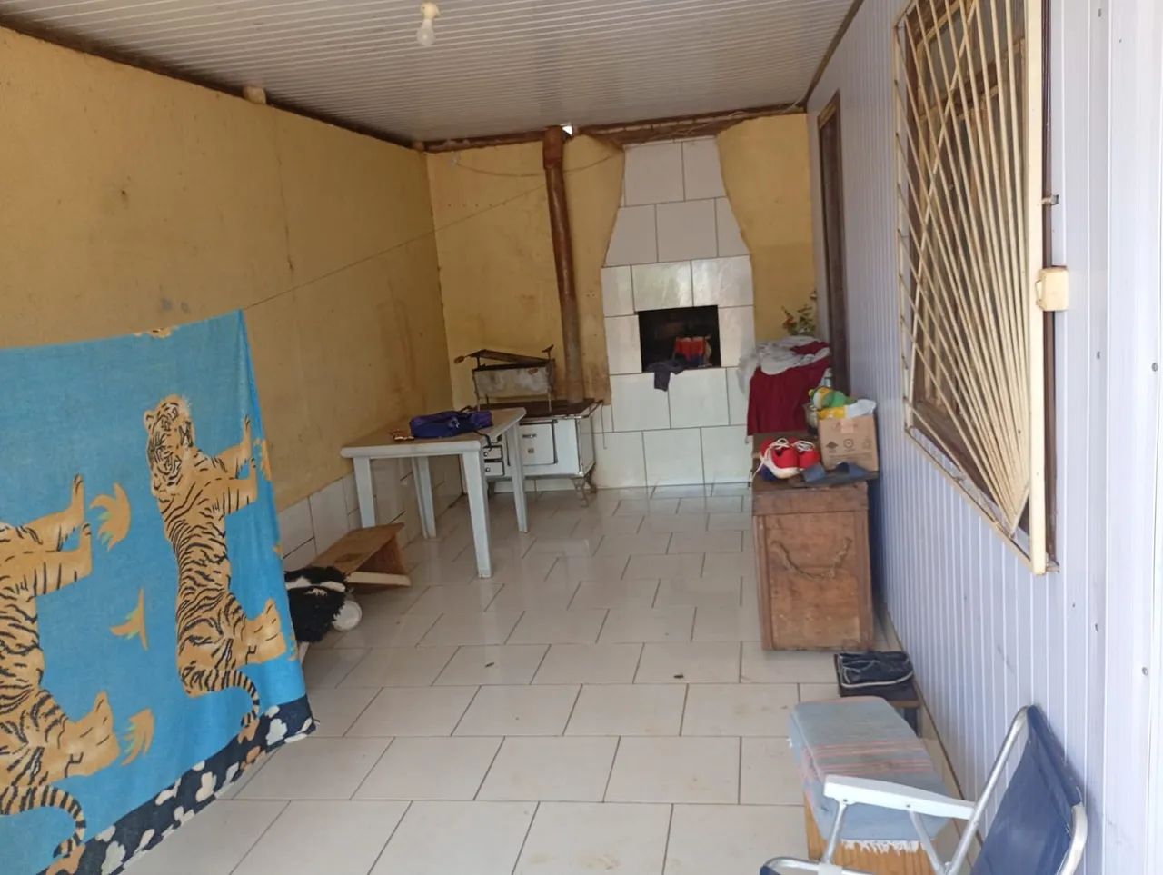 Casa  - Foto 2