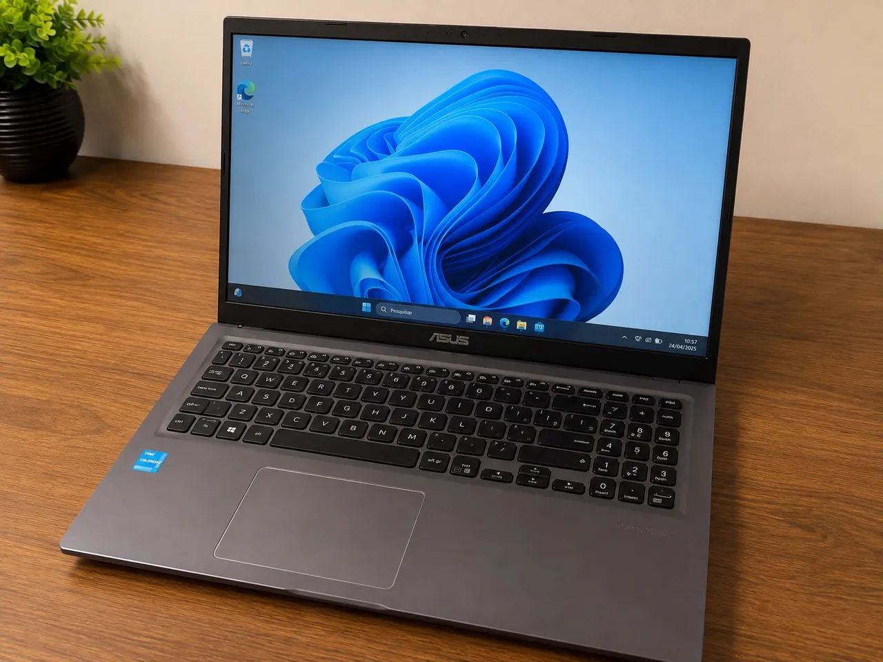 Asus vivobook - Foto 2