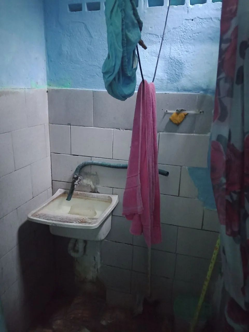 Casa 1/4  - Foto 3