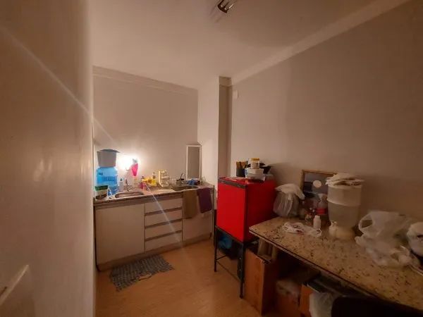 Comercial Centro - Foto 3