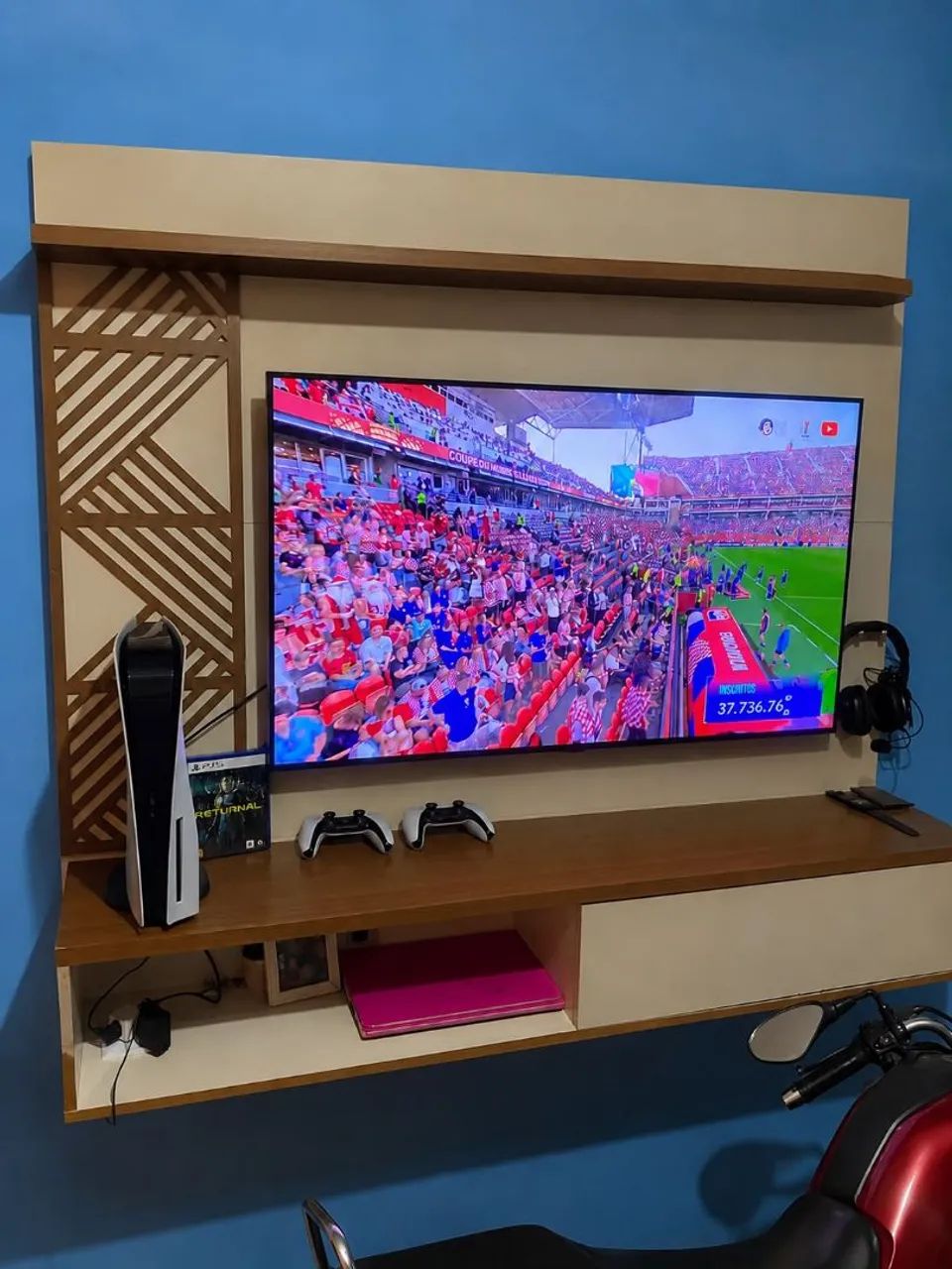 Painel