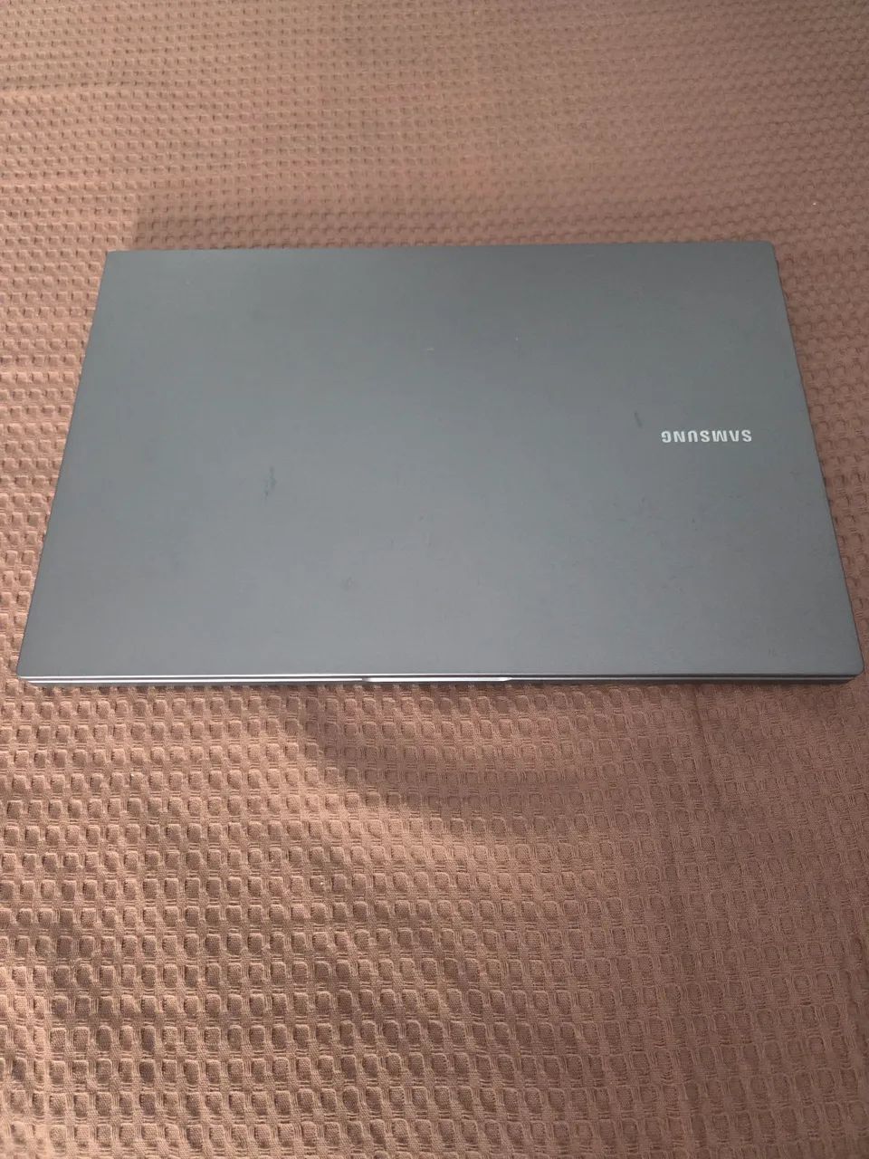 Notebook Samsung Book - Foto 5