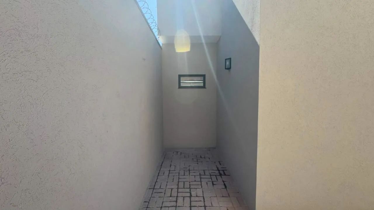 Casa - Jardim dos Ipês - Três Lagoas / MS - Foto 3