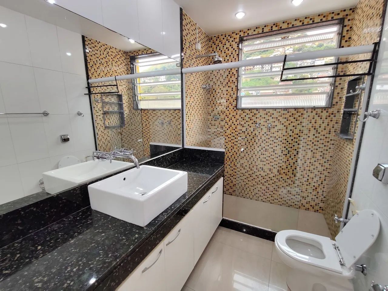 Alugo casa no Quissamã com 3 quartos garagem  - Foto 4