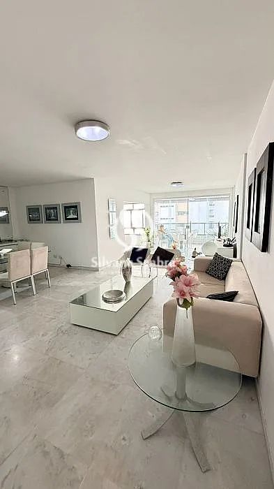 VENDO APARTAMENTO EM BOA VIAGEM - Foto 4