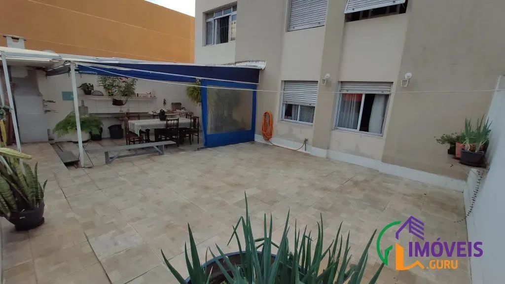 APARTAMENTO - LAPA - SP - Foto 2