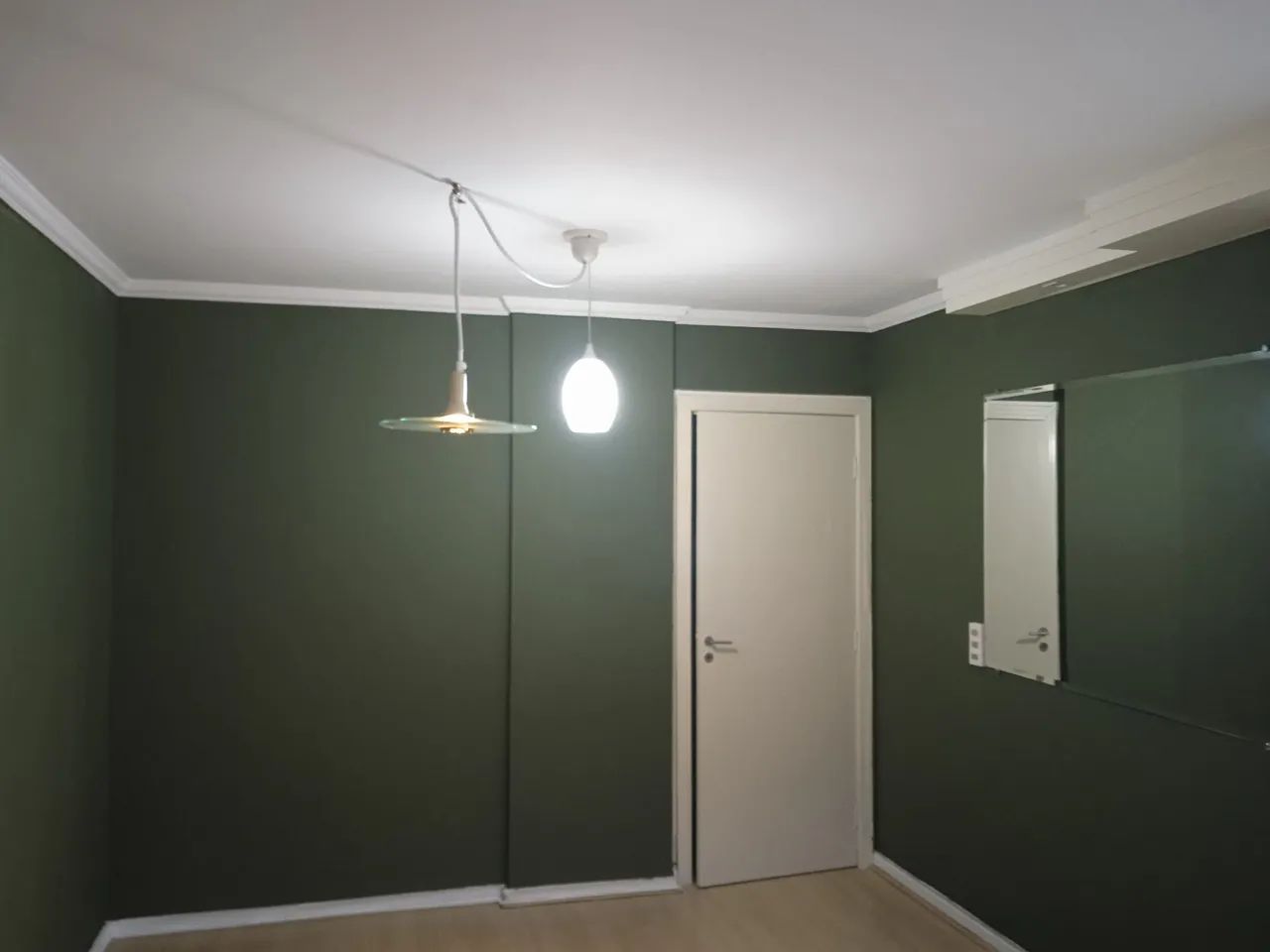 Pintura apto casas comércio etc...
