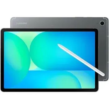 Samsung S10 FE 128gb Gray, Novo  - Foto 3