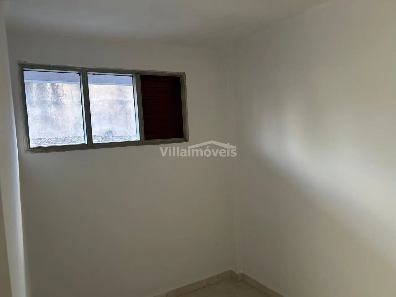 apartamento - Vila Padre Manoel de Nóbrega - Campinas - Foto 2