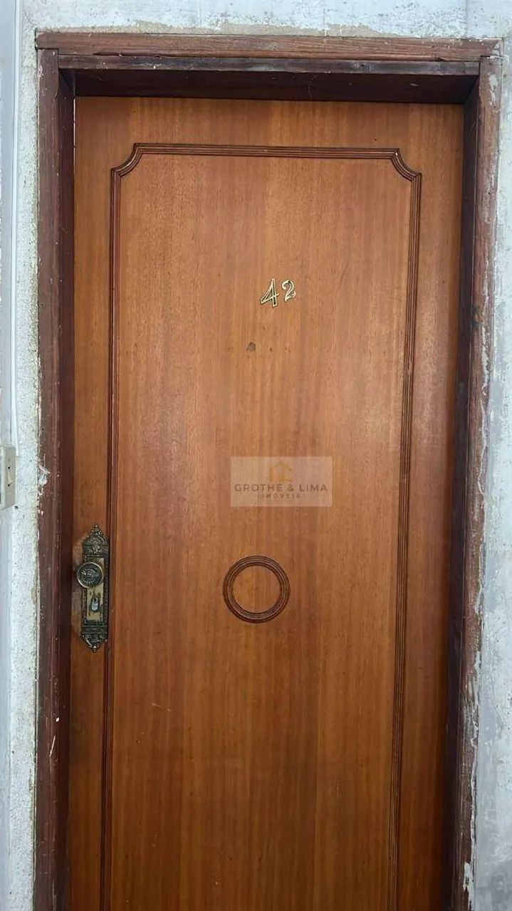apartamento para locação no centro - Foto 3