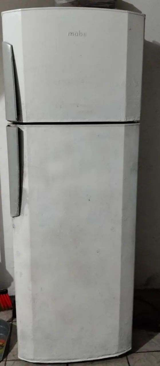 Vende-se 