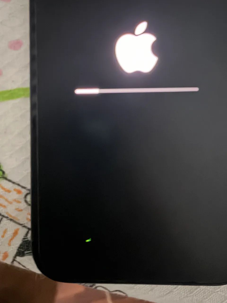 iPhone 13 128gb - Foto 3