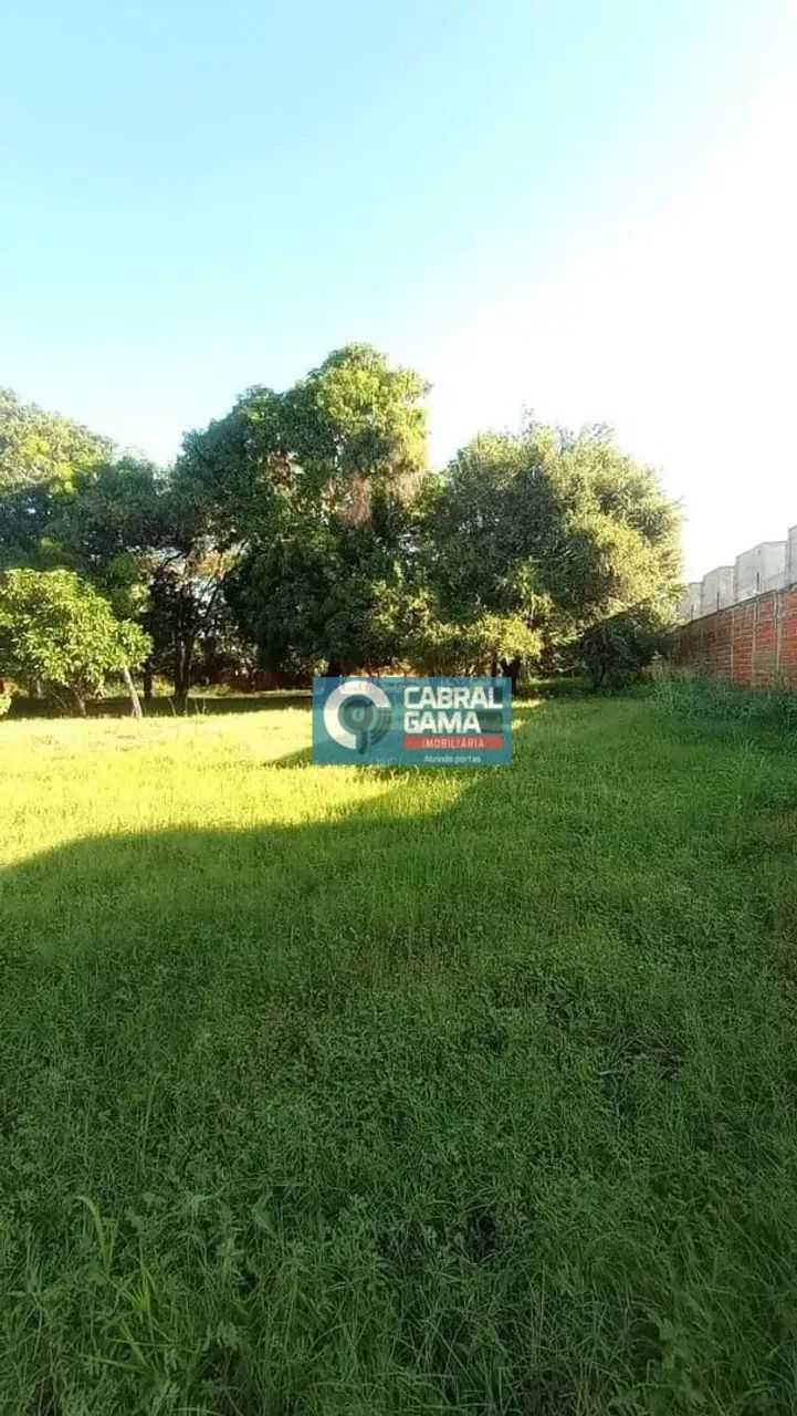 Terreno - Área - Foto 4