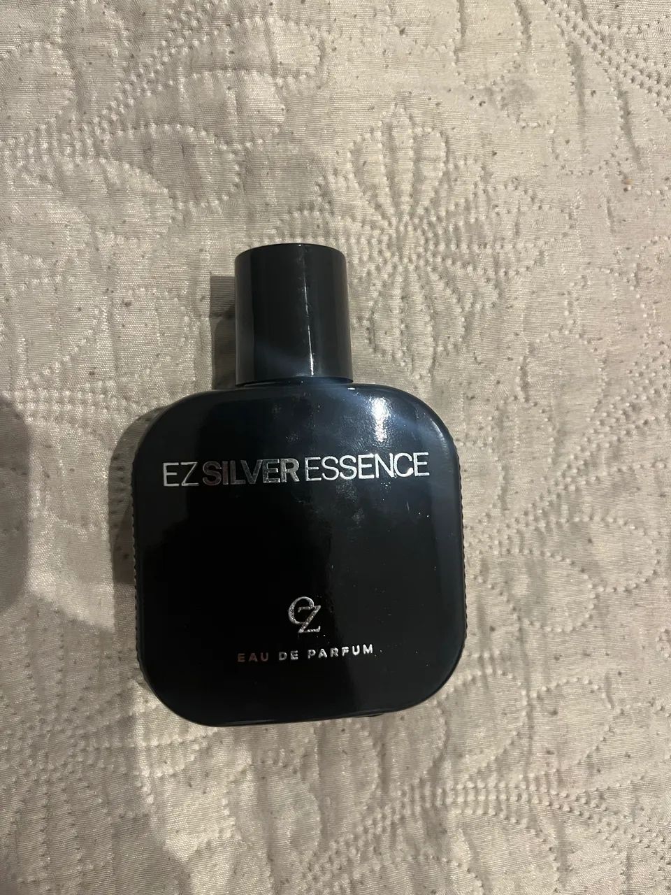 Perfume Ez - Foto 2