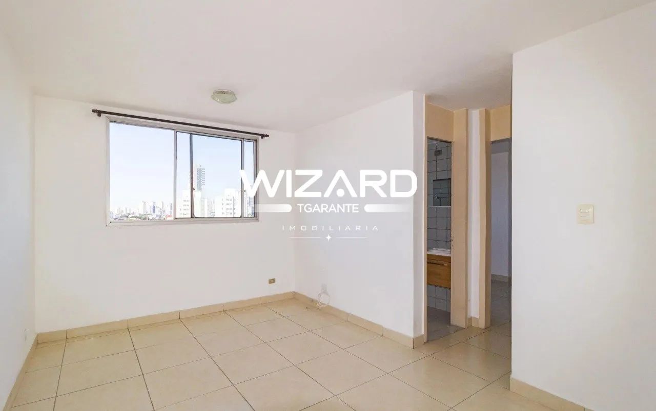 Apartamento ao lado Metro Bresser - Foto 5