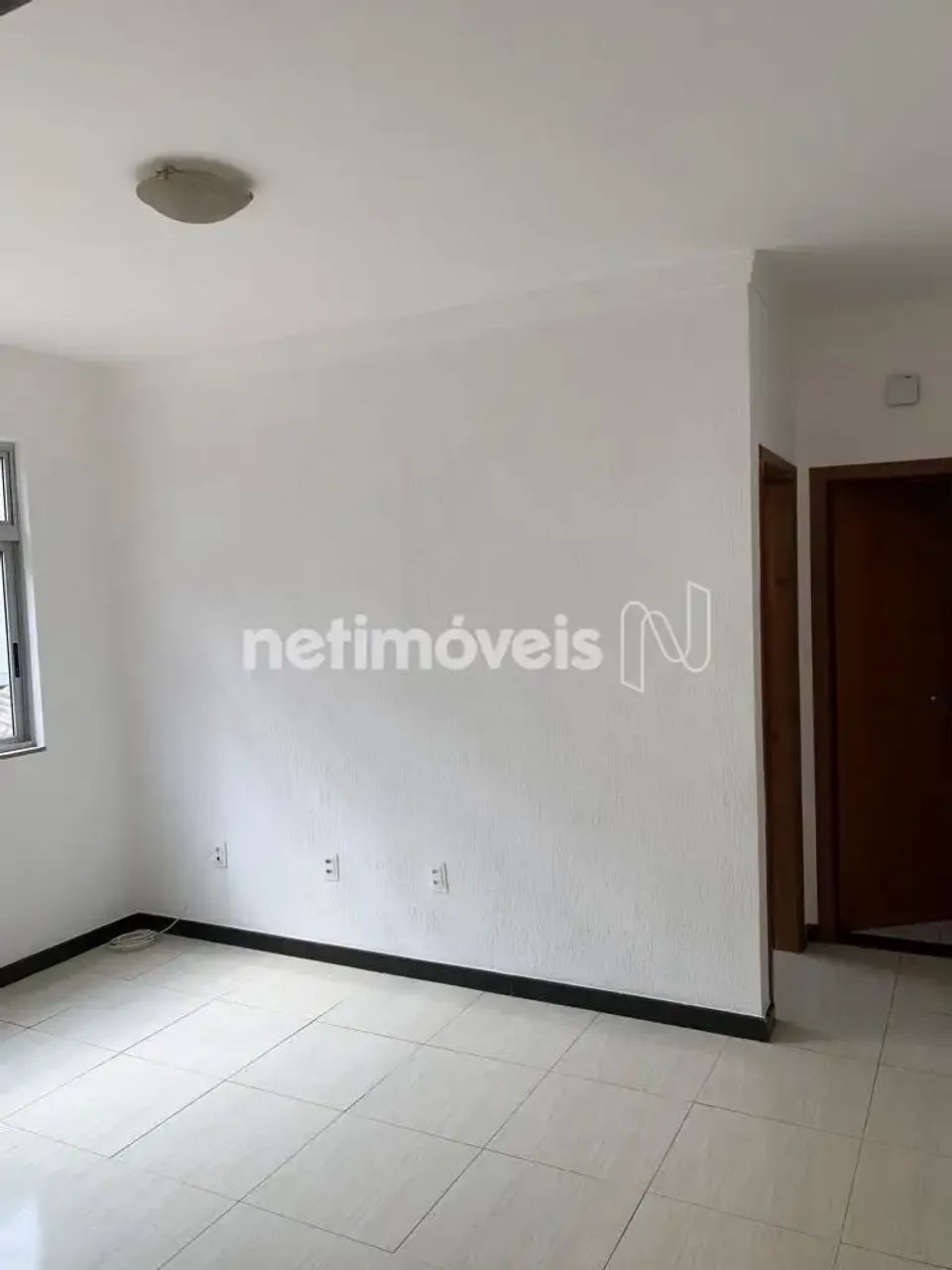 Apartamento 02 quartos com suíte, Cidade Nova! - Foto 3