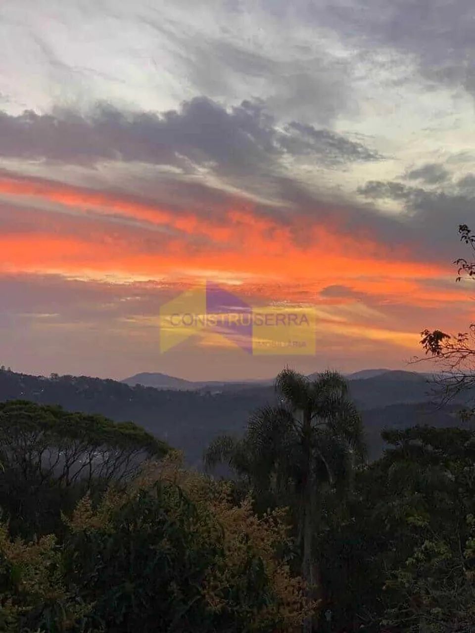 Casa em Condomínio para comprar Sausalito Mairiporã