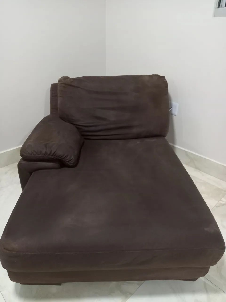 Chaise German  - Foto 2