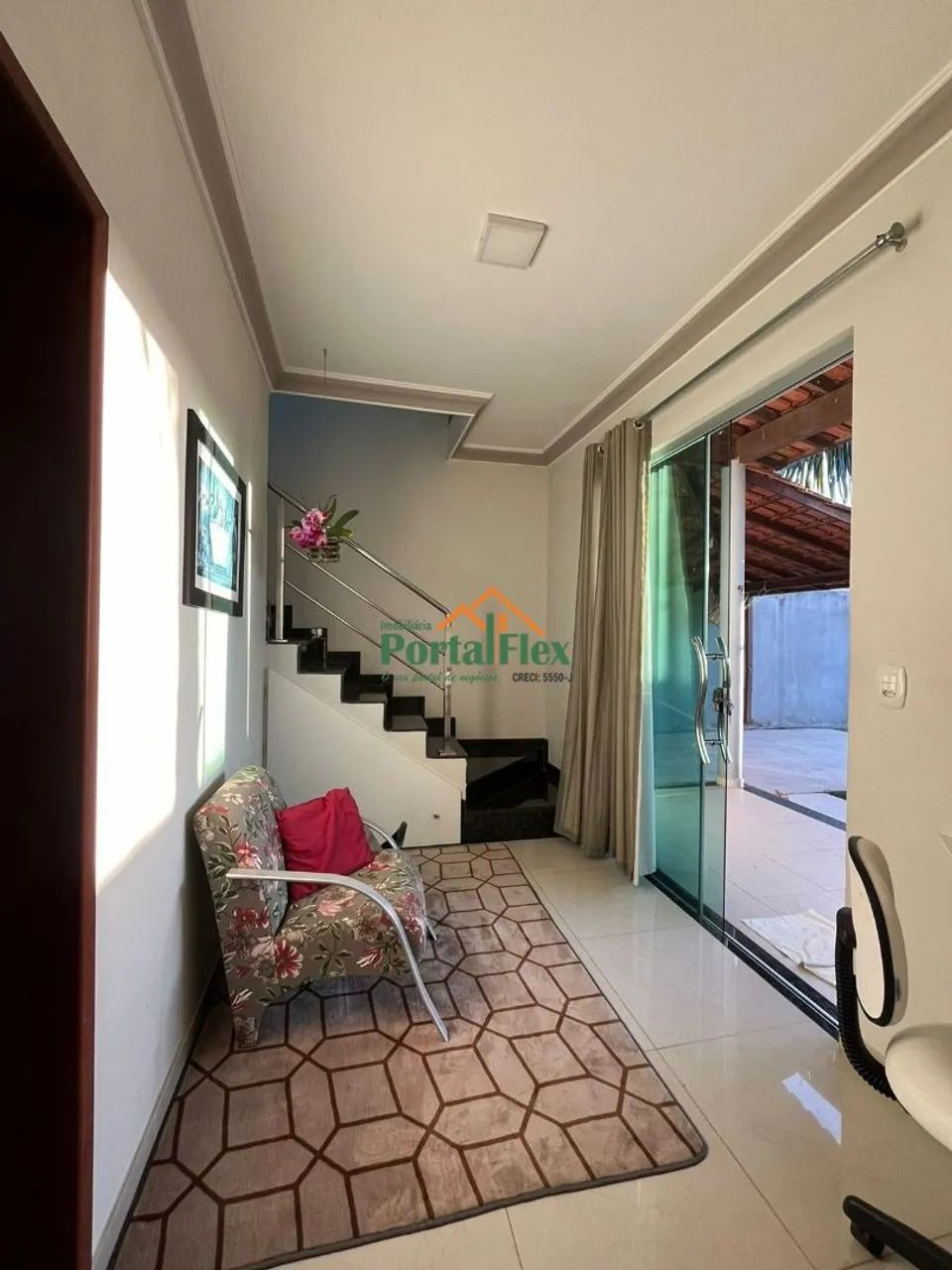 Casa à venda em São Francisco - Serra/ES - Foto 5