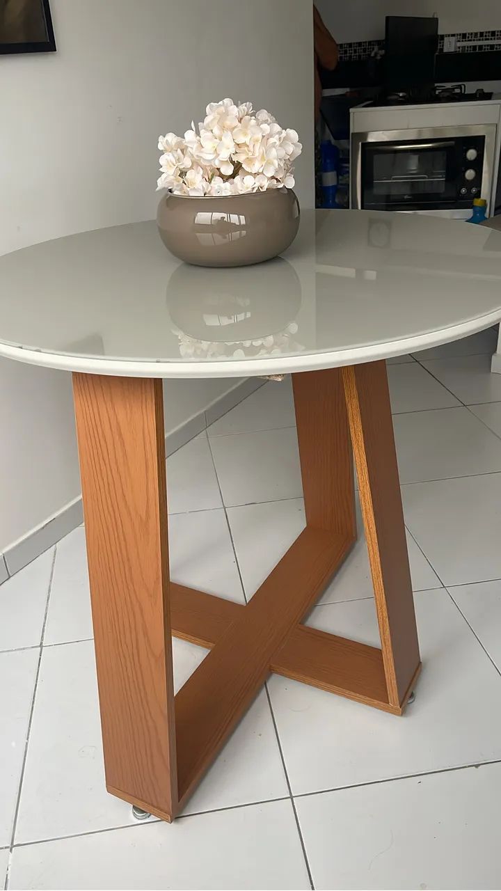 Mesa perfeita! - Foto 2