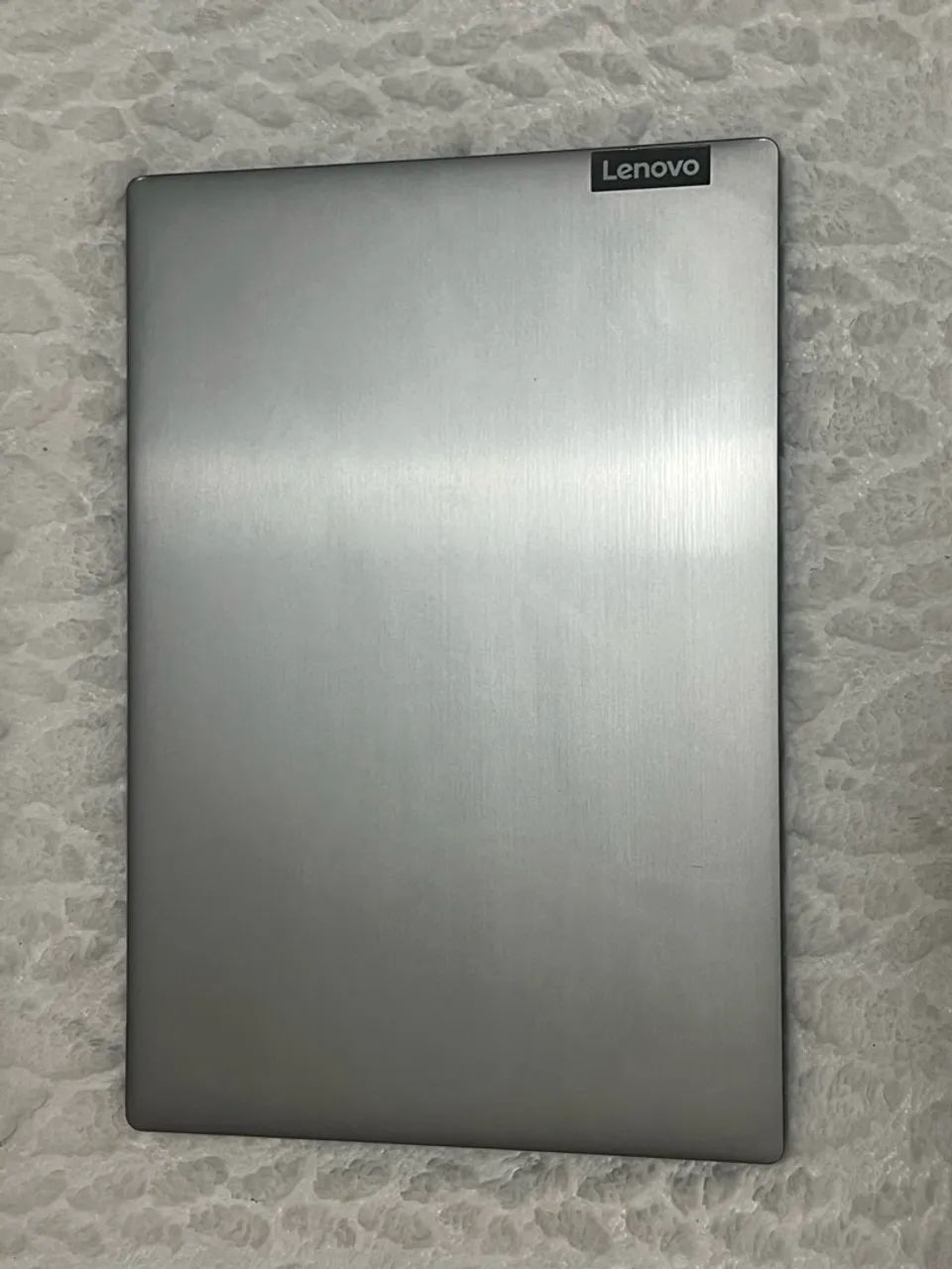 Notebook Lenovo Ideapad S145 15API