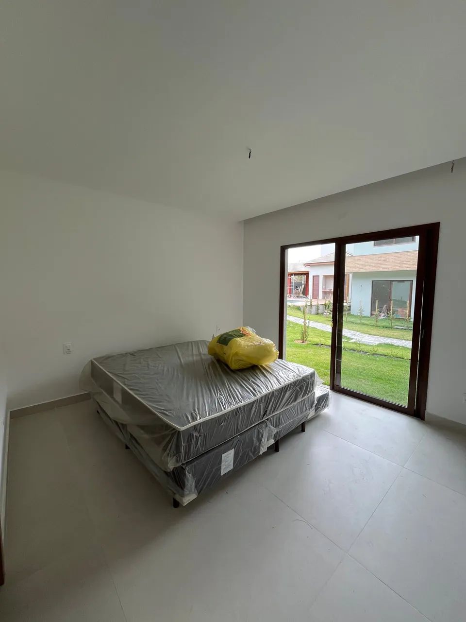Apartamento / Locação / Praia Pitinga - Foto 7