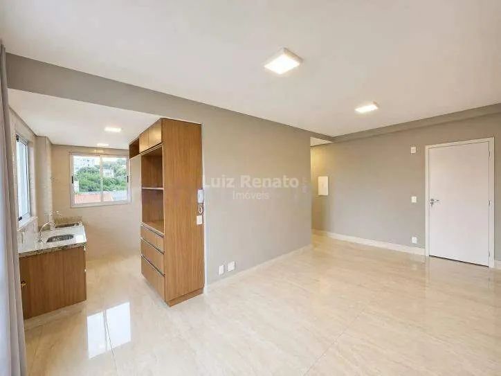 Apartamento à venda no bairro Esplanada - Foto 2
