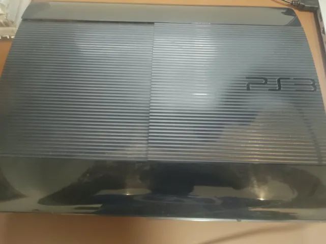 Ps3 desbloqueado - Foto 4