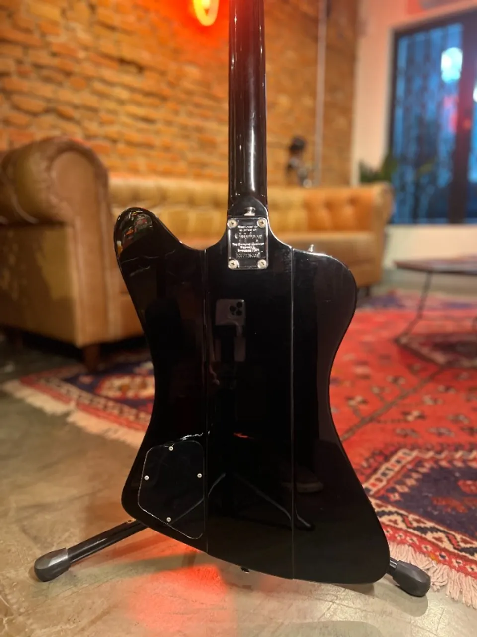thunderbird epiphone
