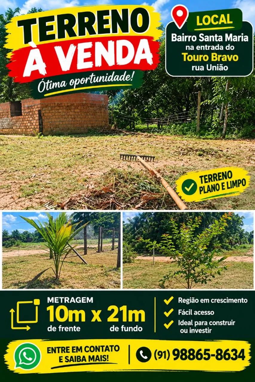 Vende se ou troca 