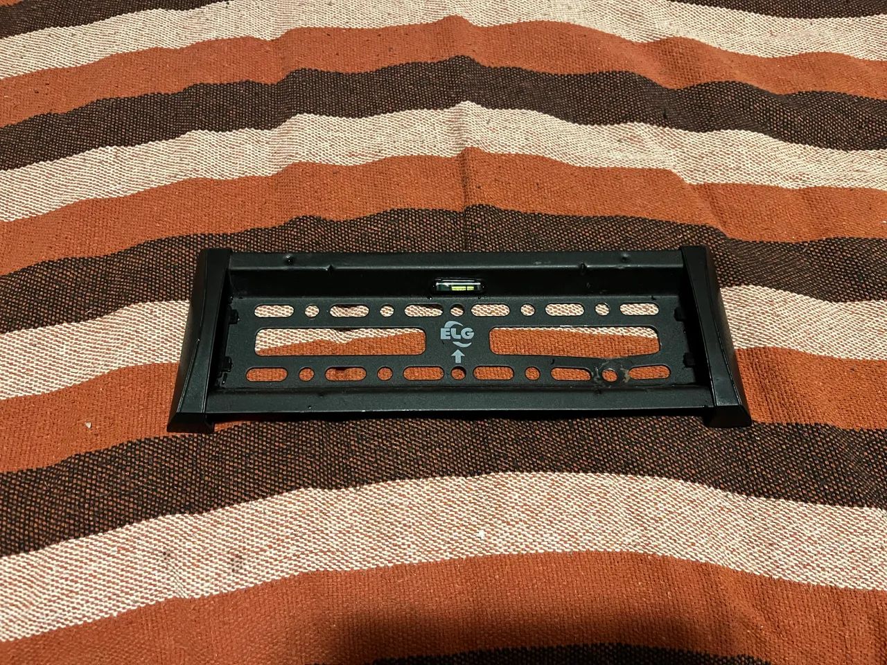 Tv Philips 32 Polegadas LED HD - Foto 6