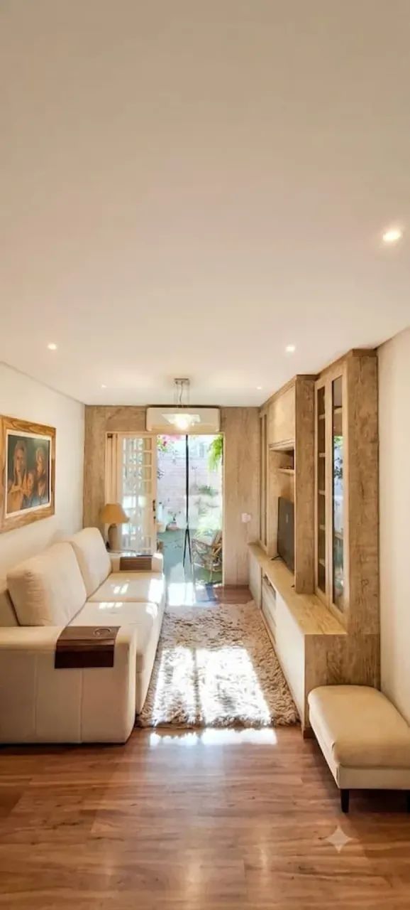 Imóvel para venda com 110 metros quadrados com 2 quartos