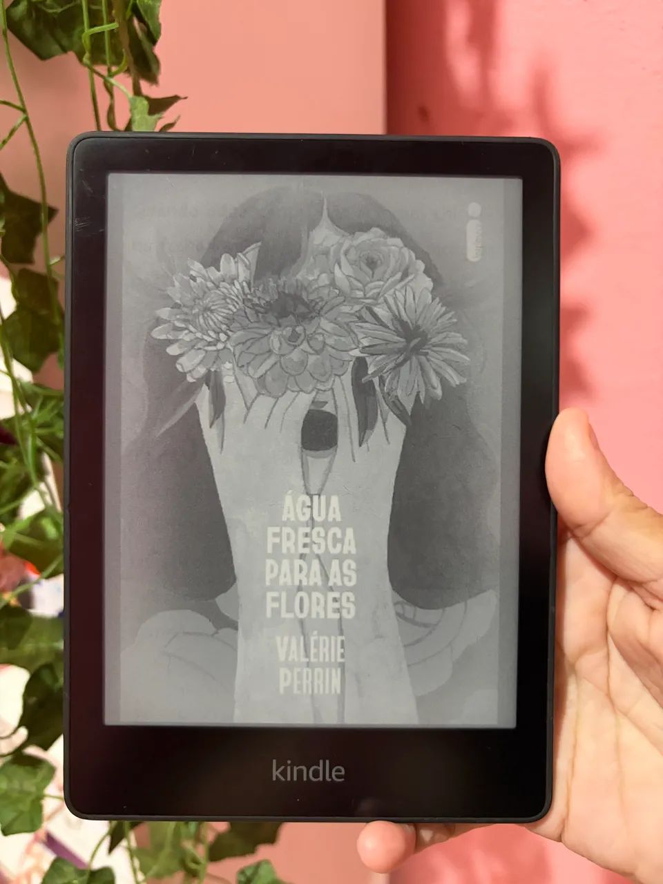 Kindle paperwhite  - Foto 3