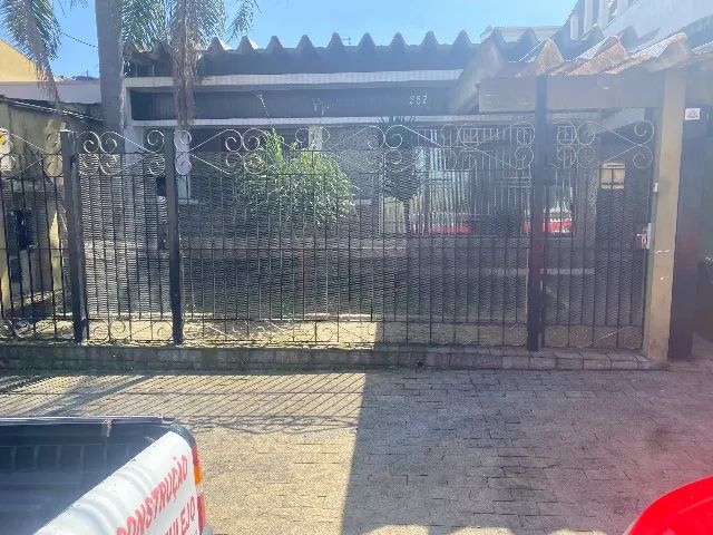 Portão  - Foto 2