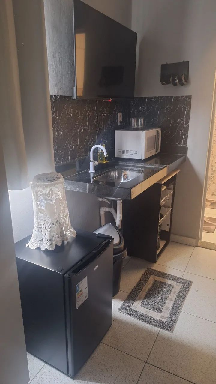 Suíte Arraial do Cabo  - Foto 11