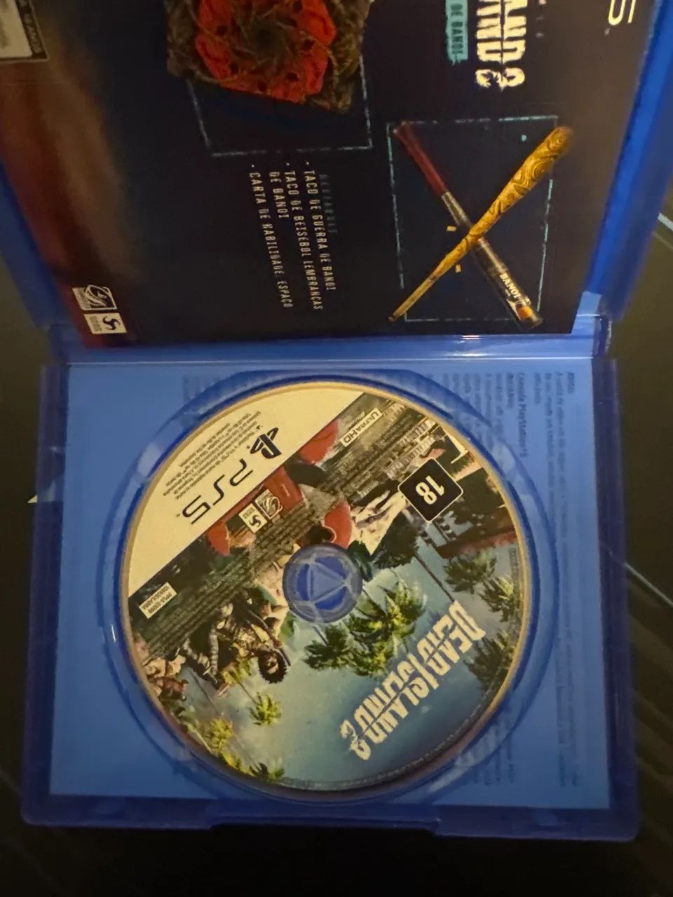 Dead island 2 ps5 - Foto 2