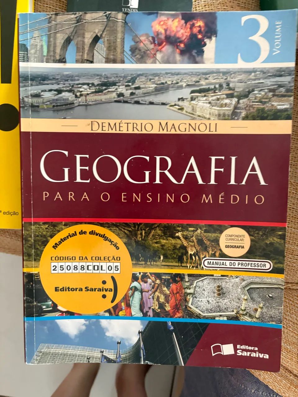 Livros concurso  - Foto 3