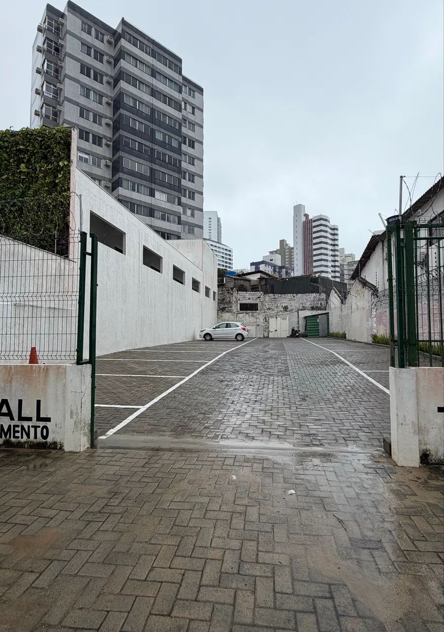 REPASSO Loja de Semijoias em Petrópolis - Foto 4