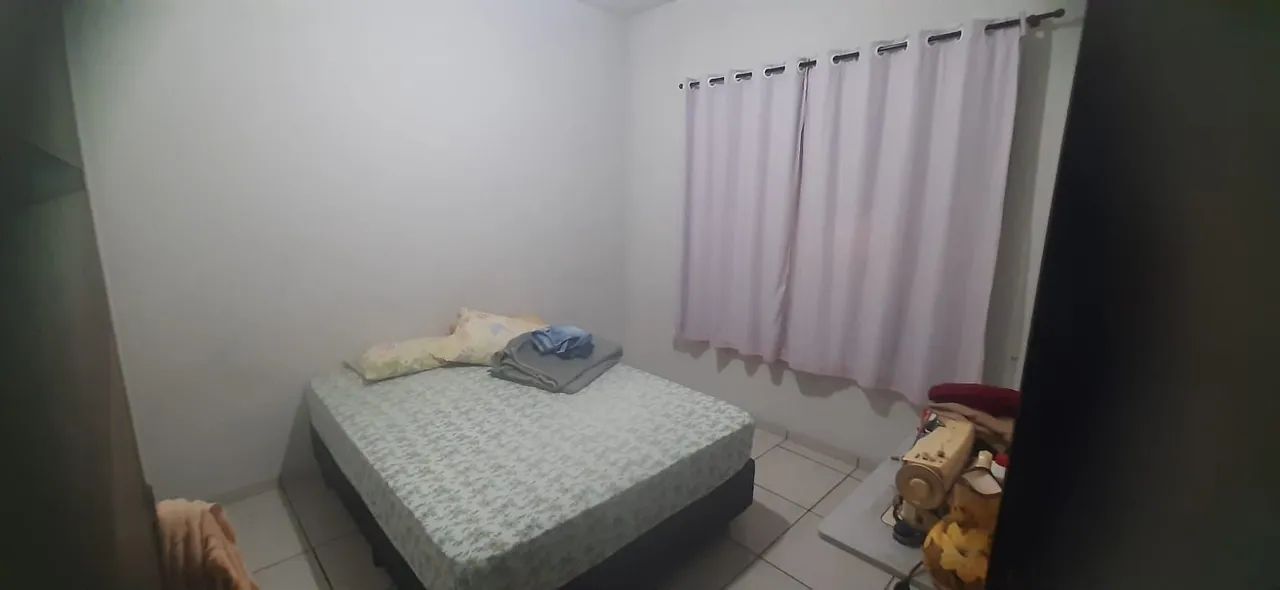 Vendo casa com terreno grande e três kitinet em Seropédica  - Foto 5