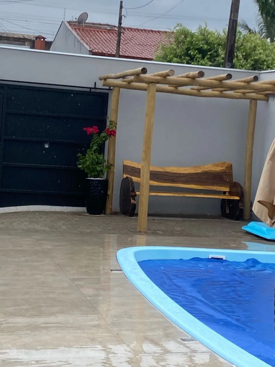 Vendo ou troco  - Foto 2