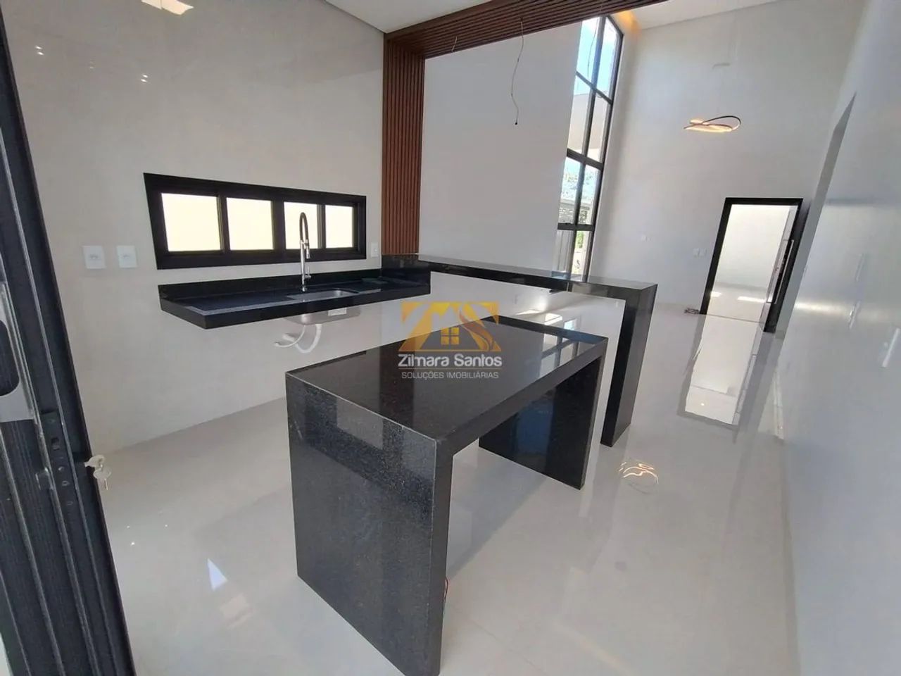 Casa com 3 Quartos à Venda, Plano Diretor Sul - Palmas - Foto 5